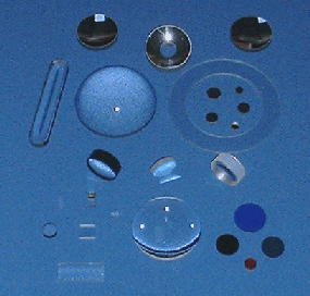 Product Portfolio
